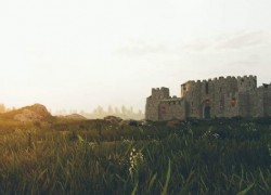 Mount &Blade II:Bannerlord – Wie man eine Burg erobert (einfach)
