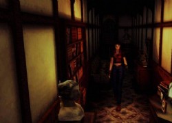 Resident Evil:Code Veronica – Tipps und Tricks für den Einstieg